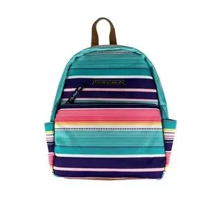 Lily Bloom | Bags | Lily Bloom Eden Backpack | Poshmark display picture 2